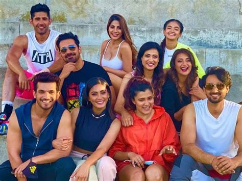 11 Khiladi .